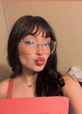 Alycia, 23 Caucasian/White female escort, Fredericton