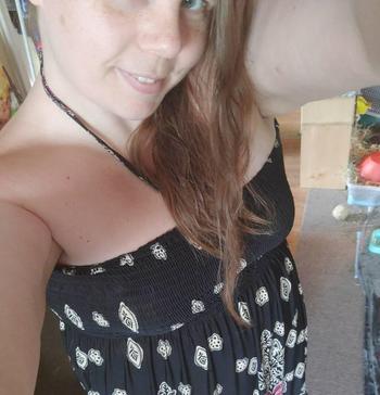 Brizzy Liplock, 35 Caucasian/White female escort, Fredericton