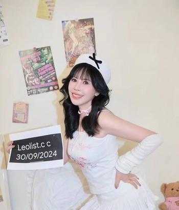 Dina236~668~0075, 26 Asian female escort, Fredericton