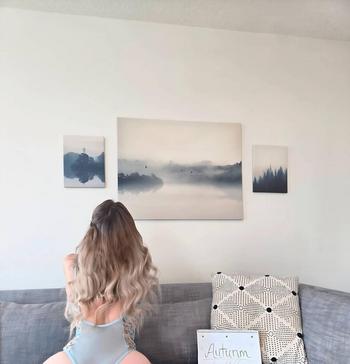 Autunm, 26 Caucasian/White female escort, Fredericton