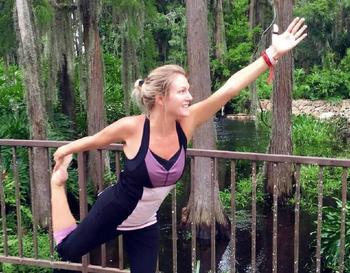 Pearly, 31 Caucasian/White female escort, Fredericton