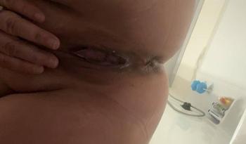 Charley, 35 Caucasian/White female escort, Fredericton