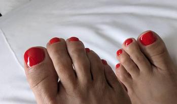 Tania, 40 Latino/Hispanic female escort, Fredericton