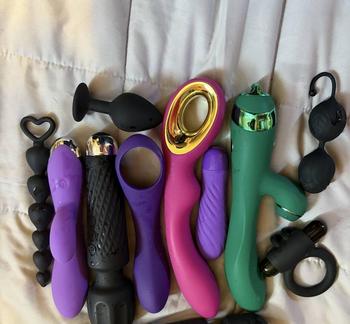 Malanii, 25 Mixed female escort, Fredericton