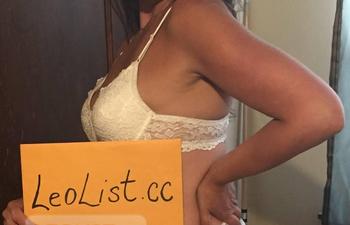 Mariska Harley, 40 Caucasian female escort, Fredericton